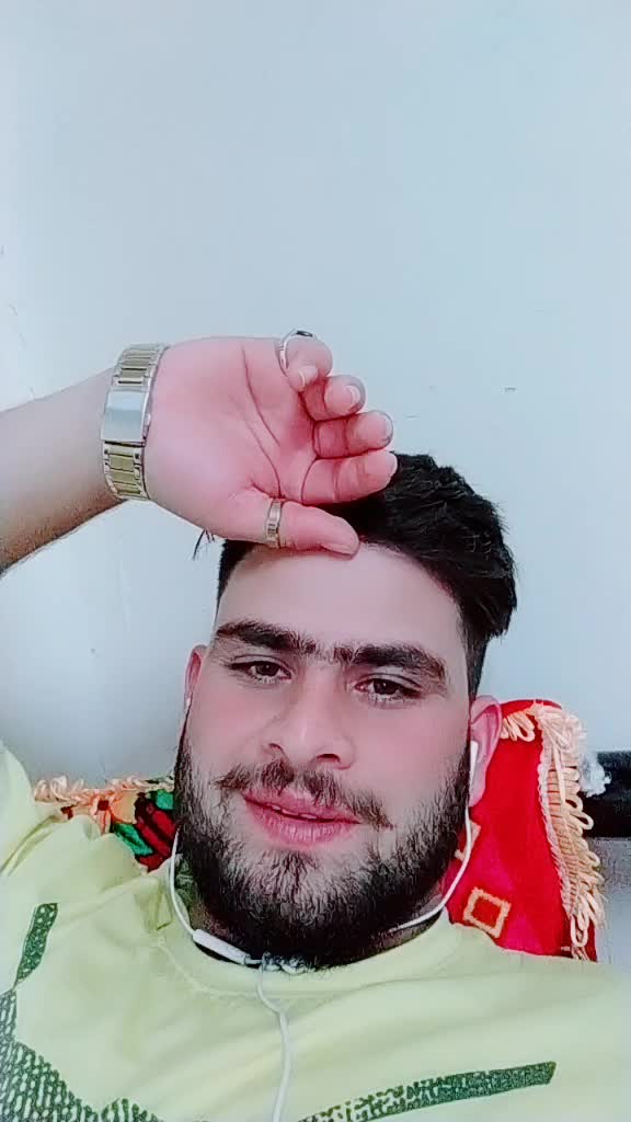 @Bhat Umer717