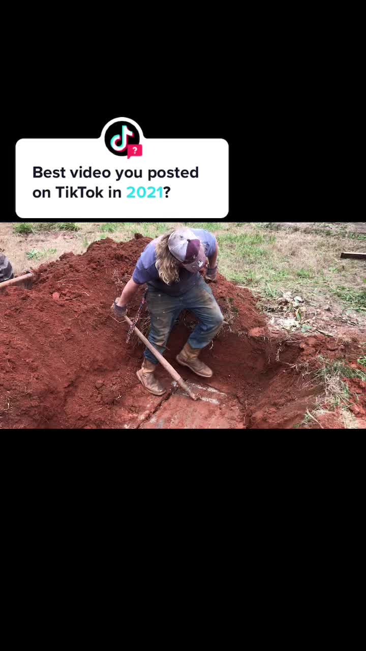 @SepticInspector