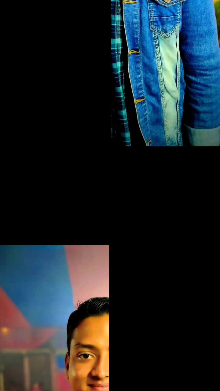 @deepakprajapati85416