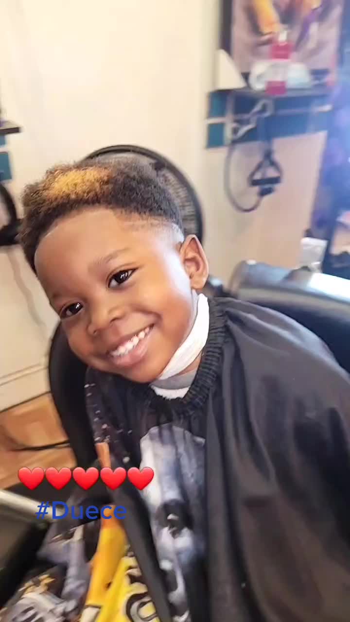 @BigDuece