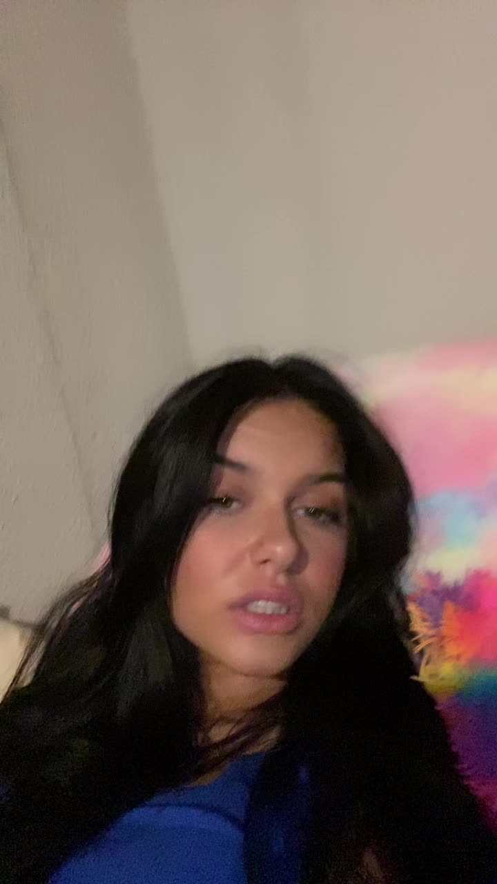 @B