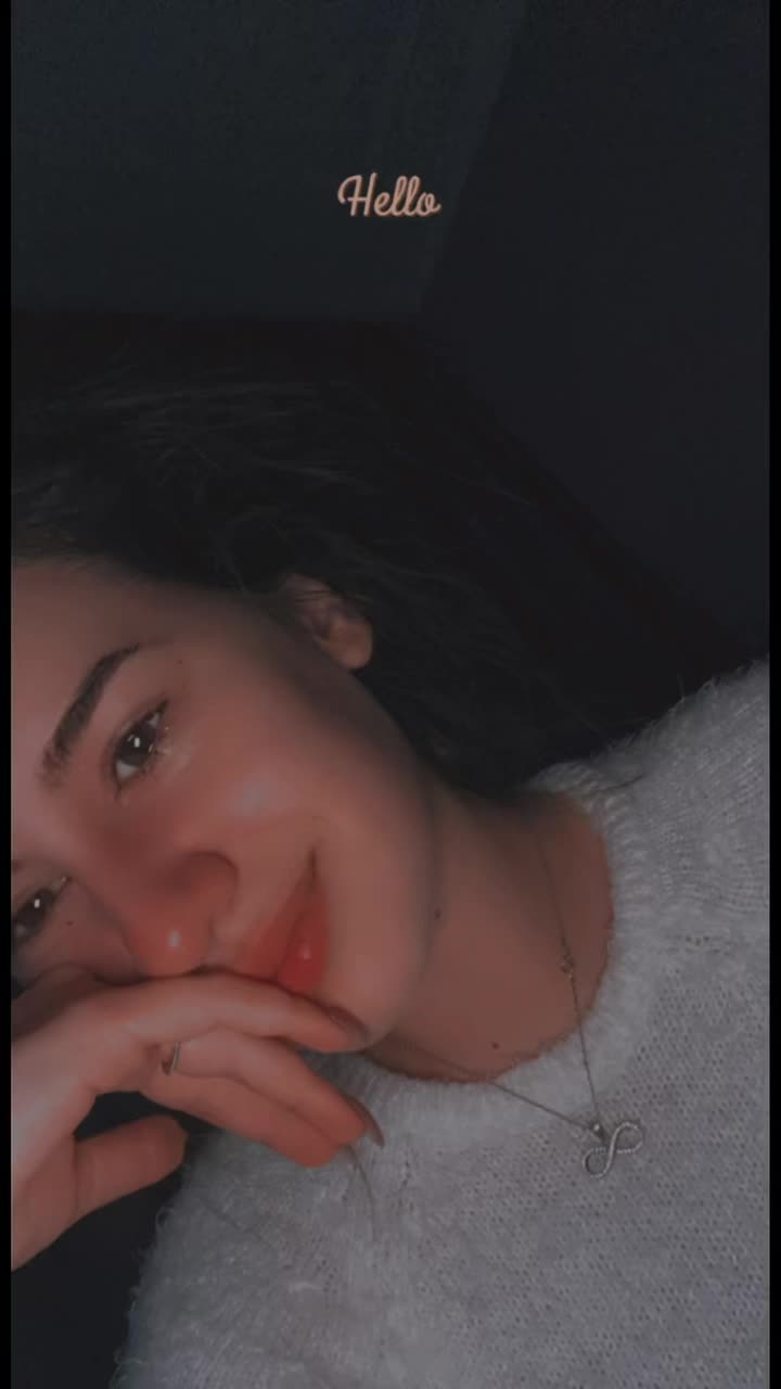 @Dessita