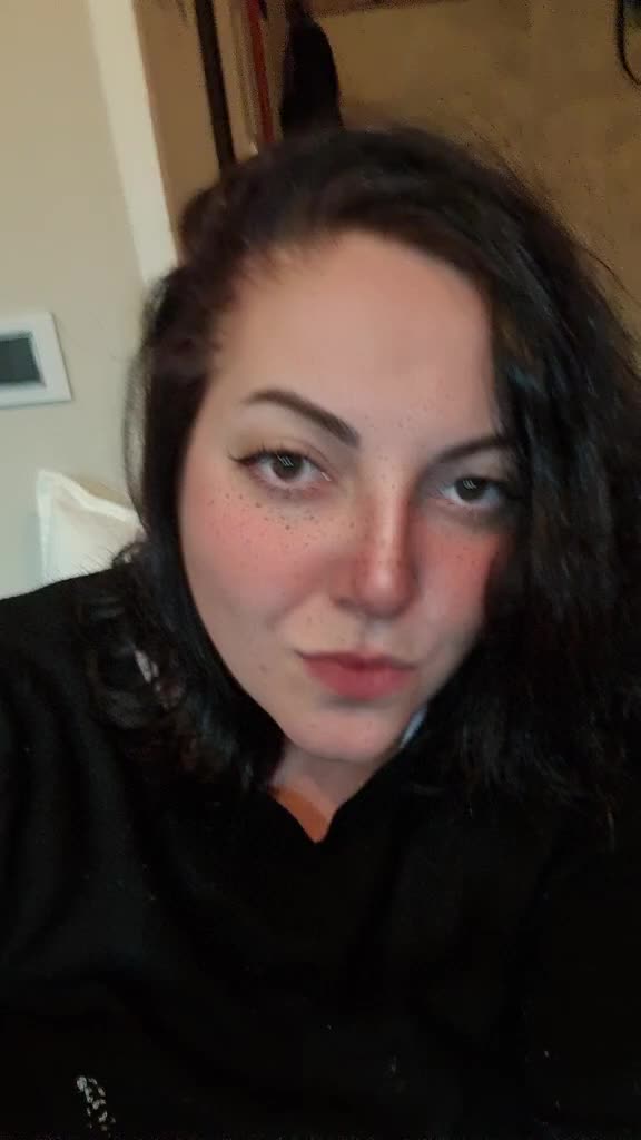 @dany.d.88