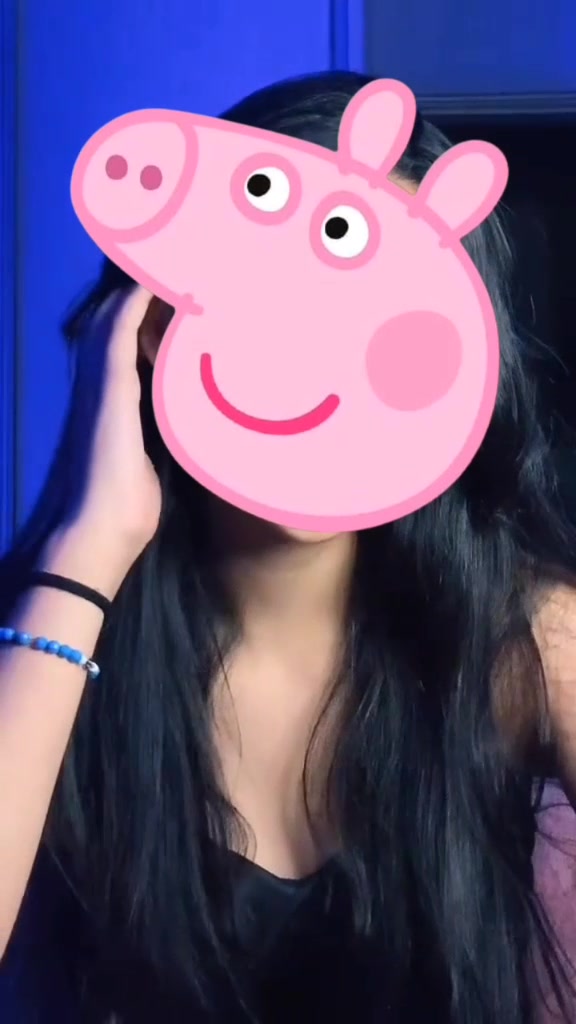 @Pepa Pigg