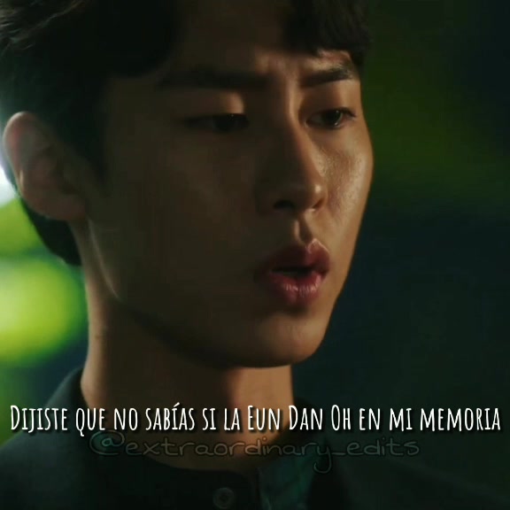 @✨어쩌다 발견한 하루✨