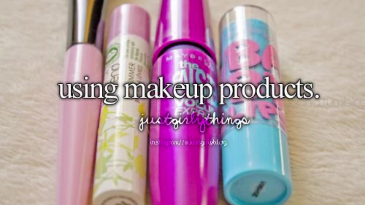 @🎀katie🎀