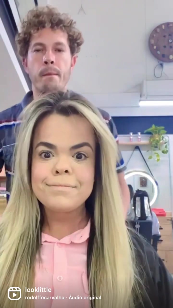 @Looklittle