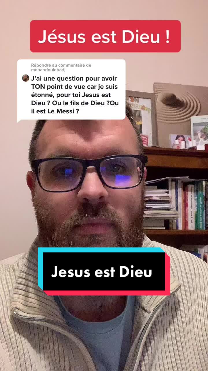 @Maison Perle de Foi ✝️💎