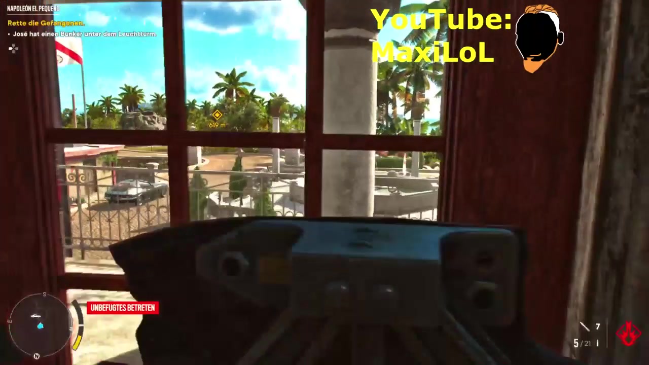 @MaxiLoL