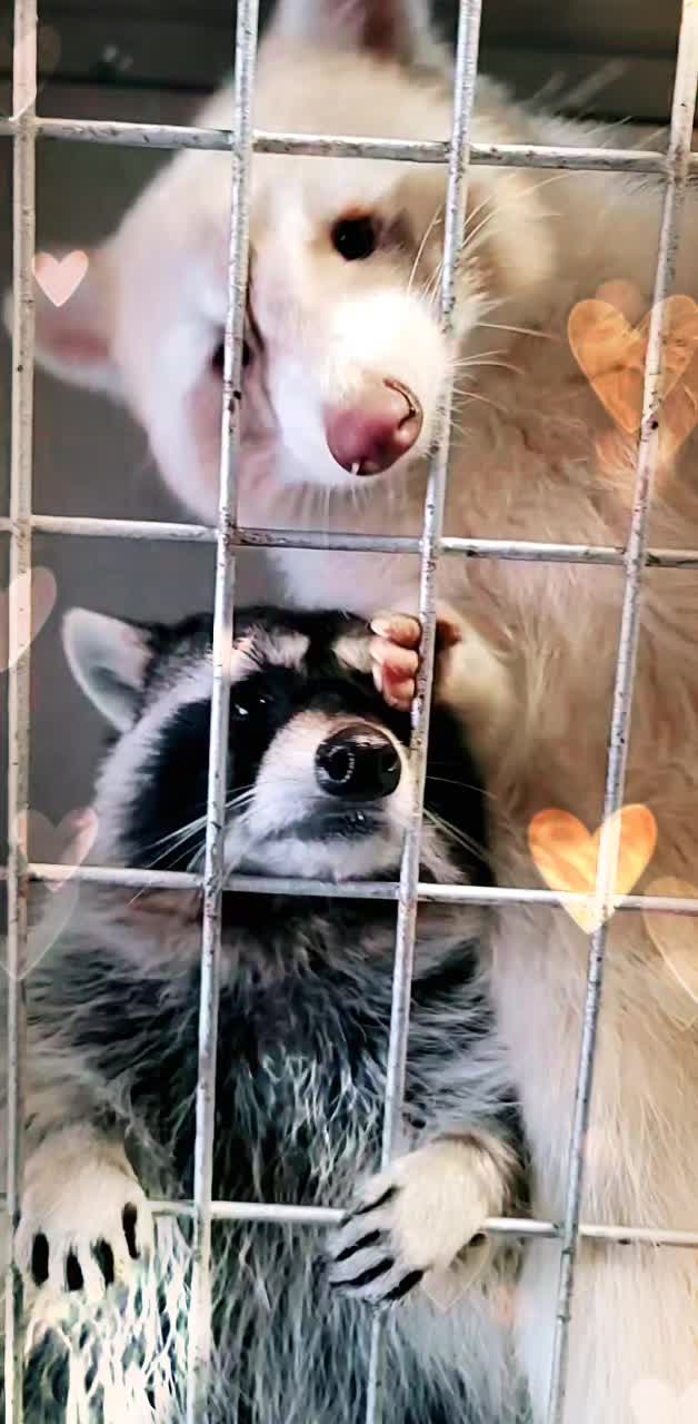 @macabrepisces