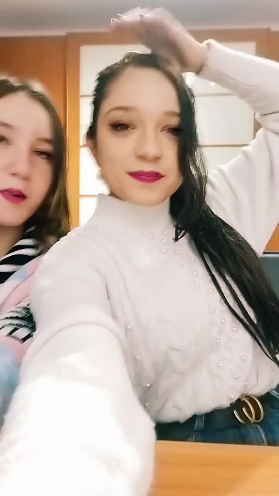 @Martina Polopoli