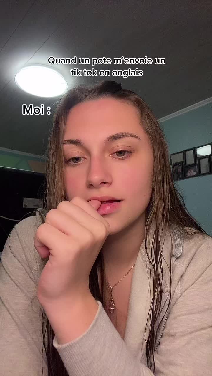 @Sam 👸🏽