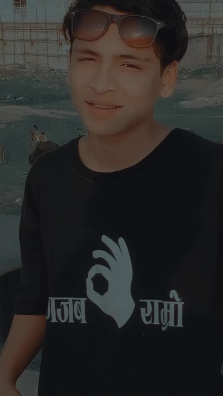 @rahulrs955