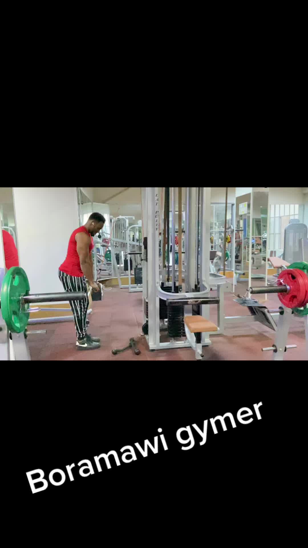 @boramaawi.gymer💪🏋️&zwj;♂️