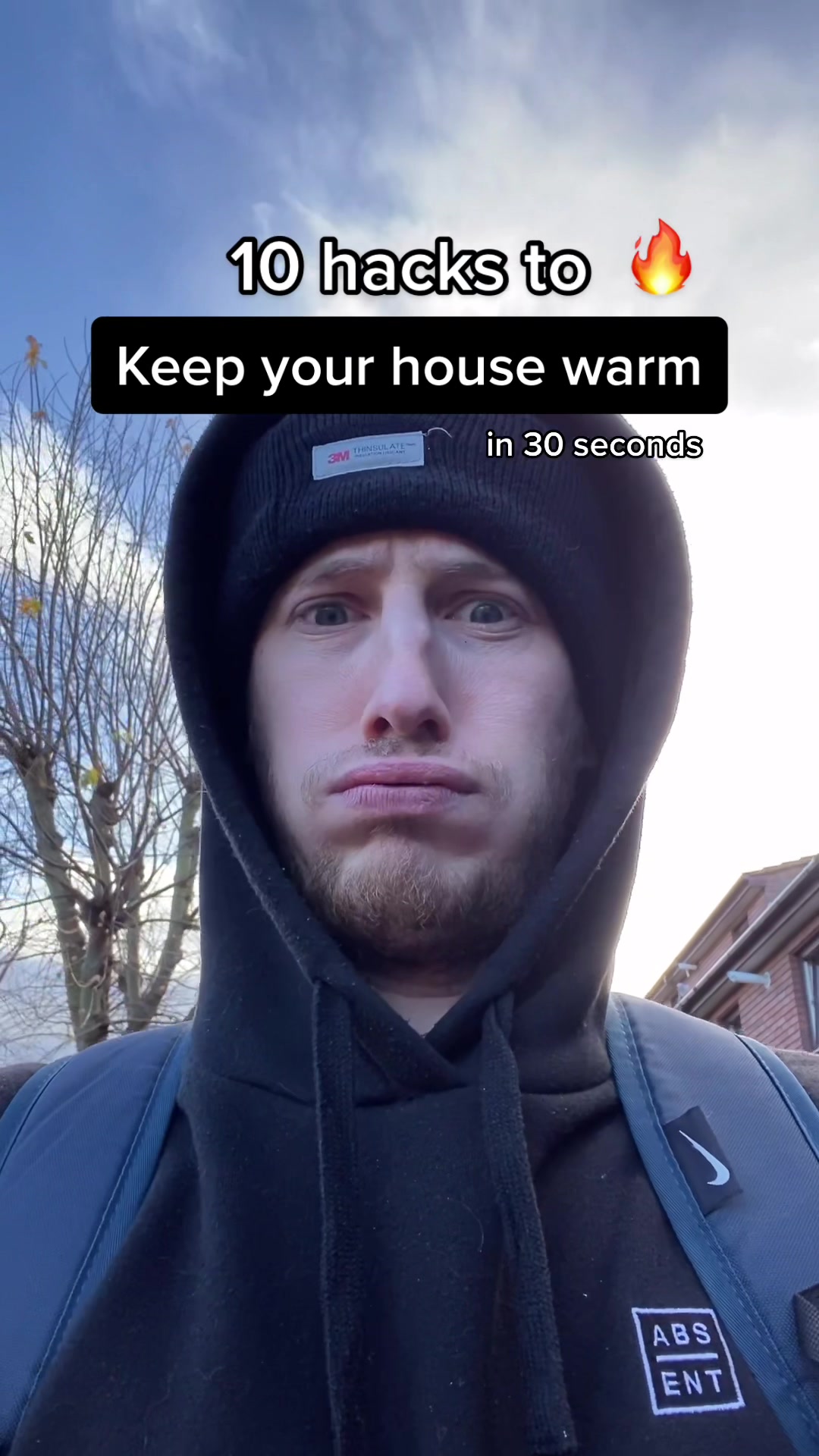 @That Property Guy