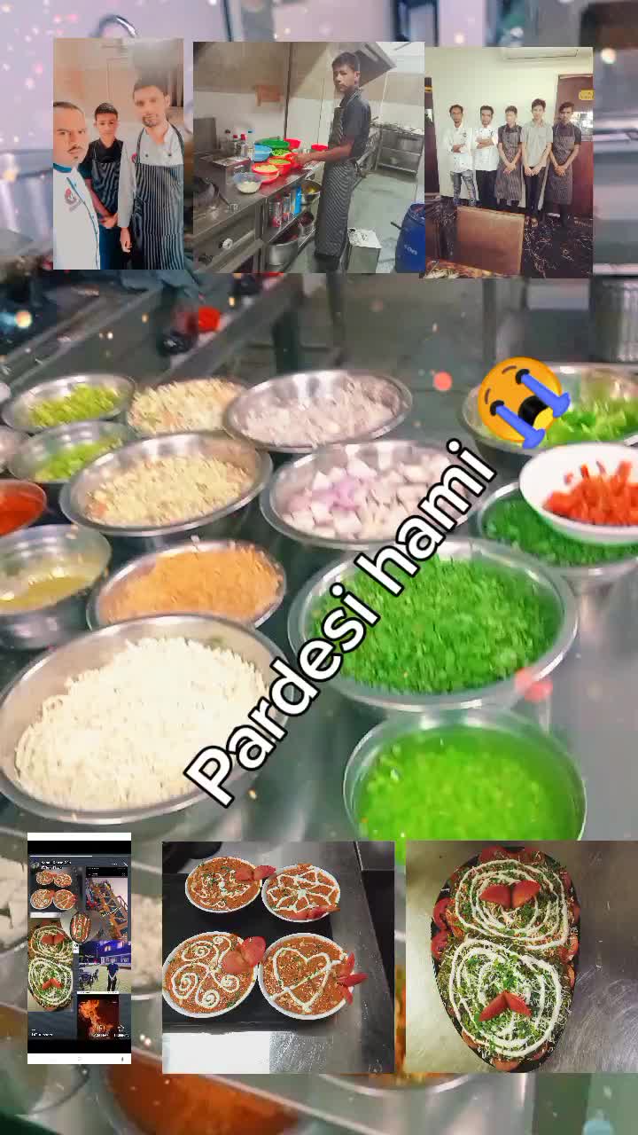 @Ashok dhanadi