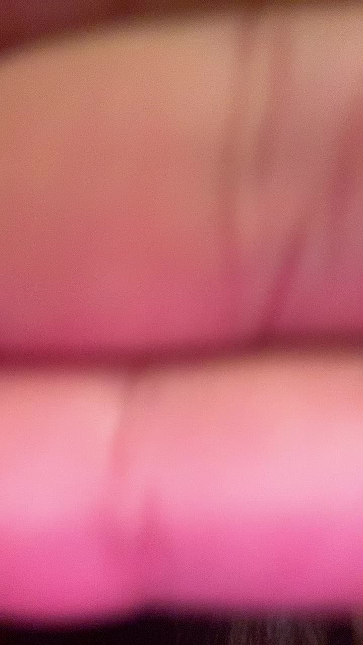 @filatovalina
