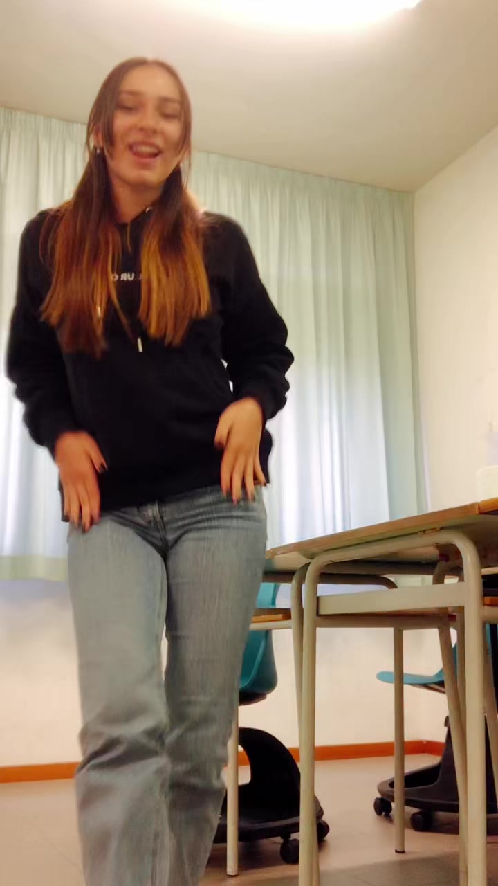 @Manu💄