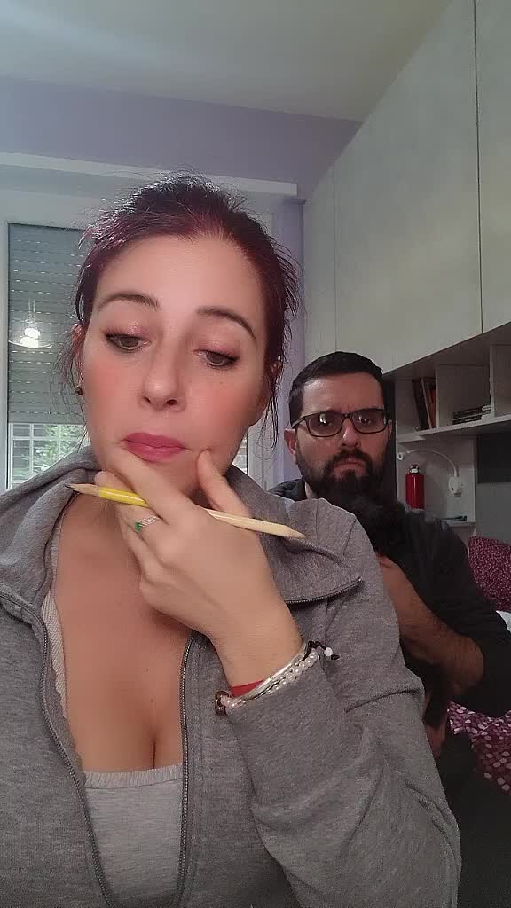 @Silvia Vichi