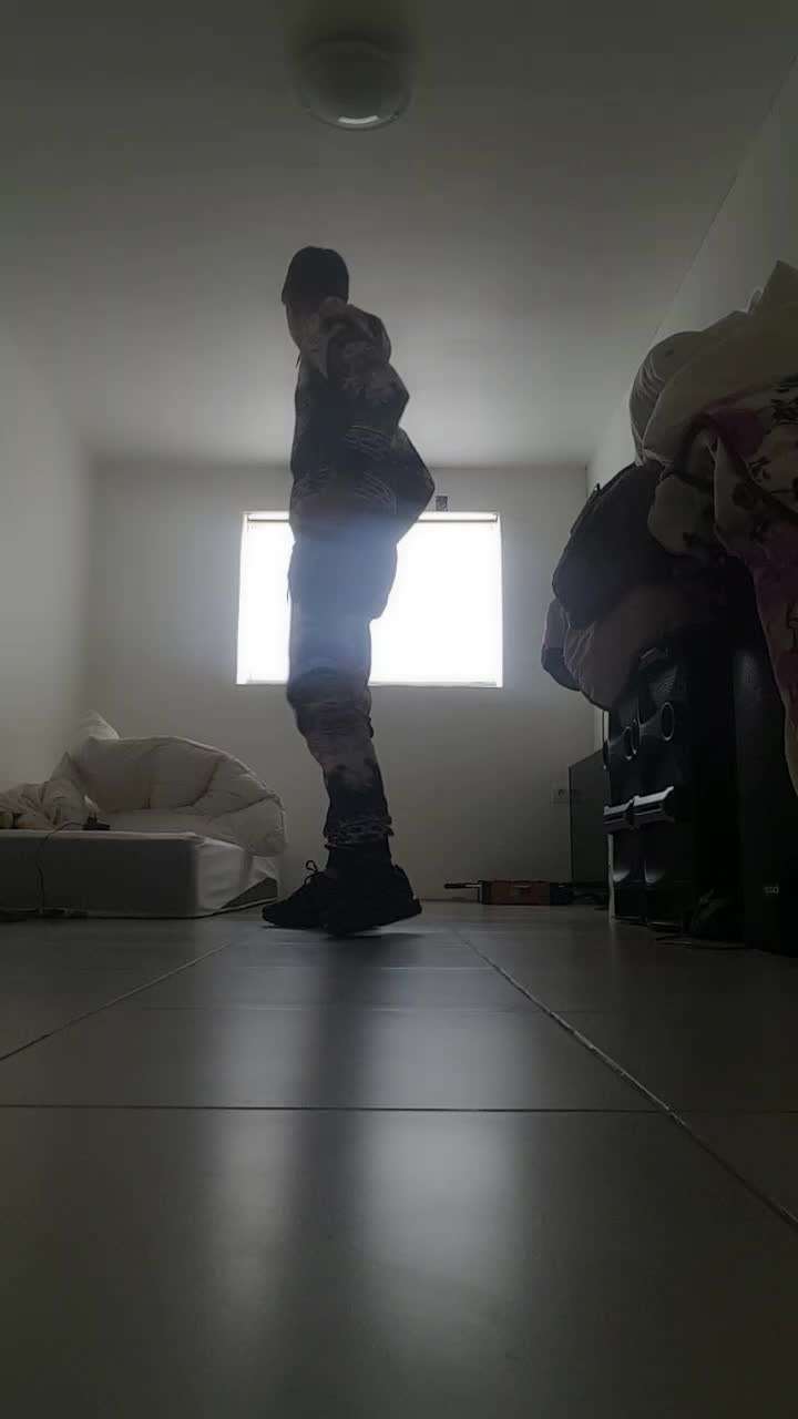 @mx_ zoo💪😈