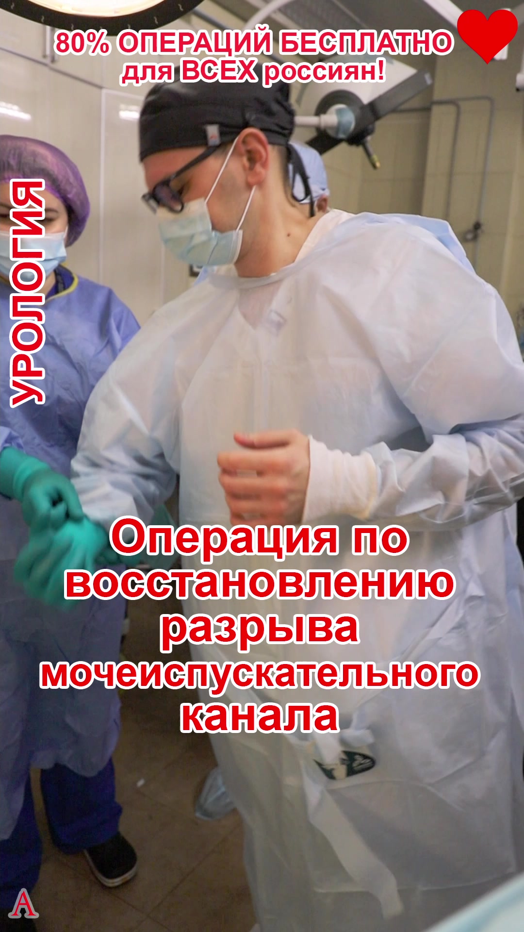 @acecrew.ru