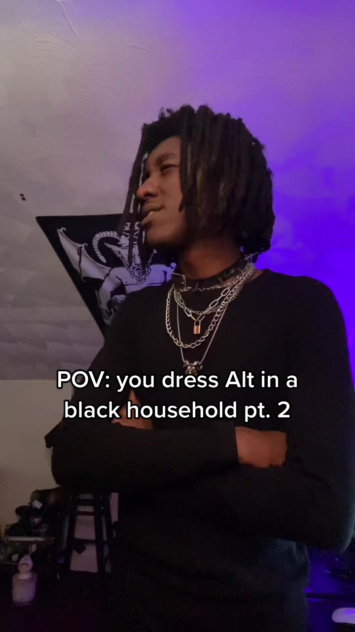 @e.will