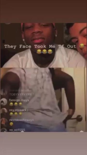 @bitch_yu_maddd