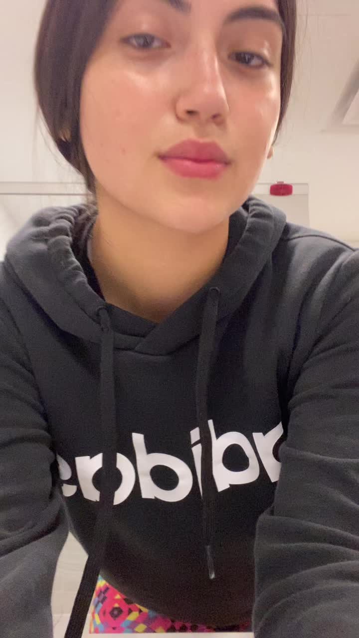 @Evelyn Vazquez