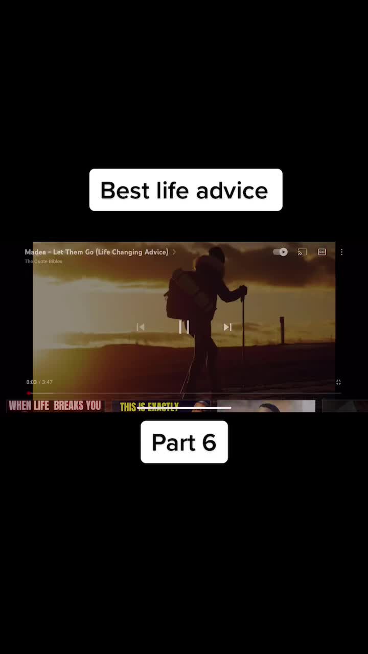 @life_Advice1223