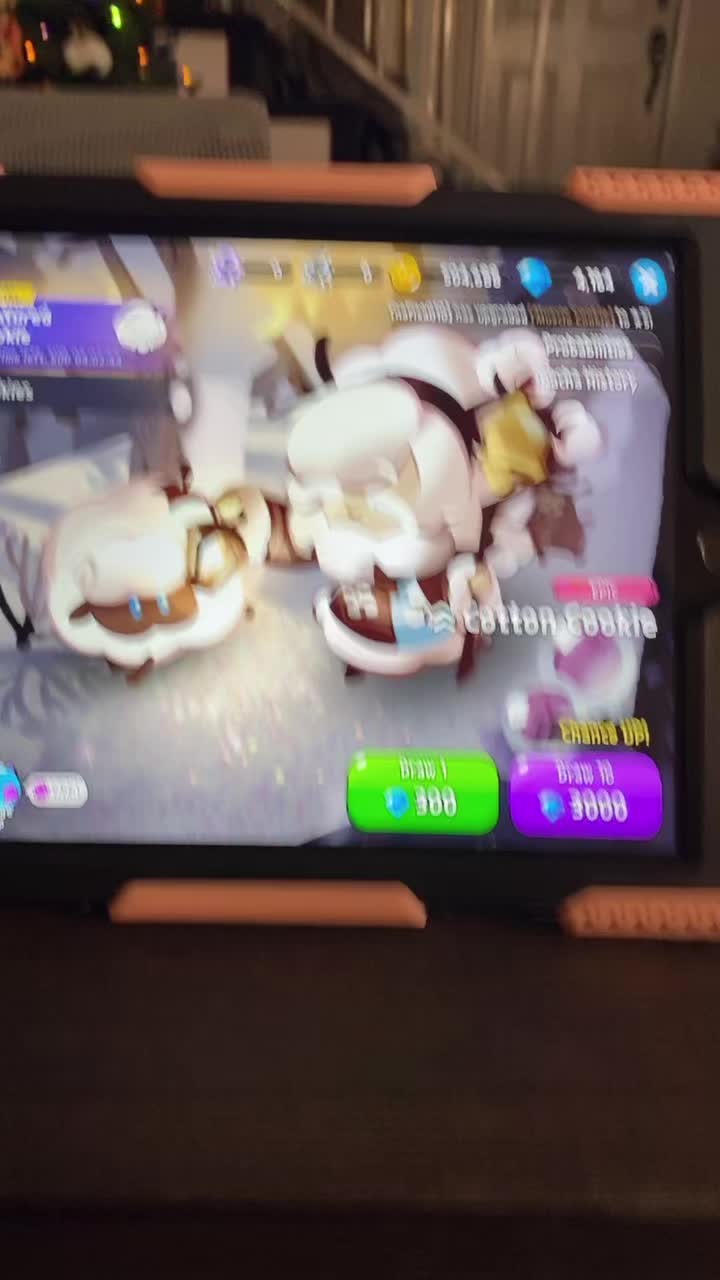 @mintyy