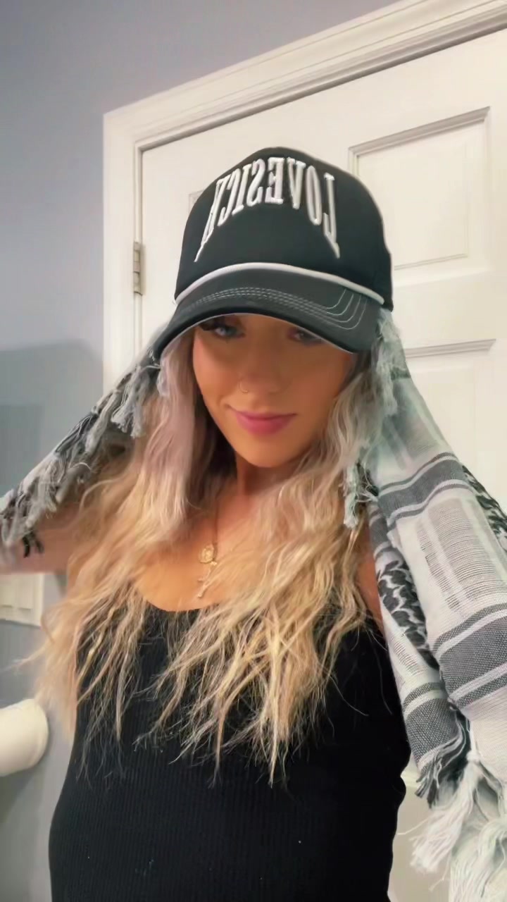 @taykai🧚🏼&zwj;♀️