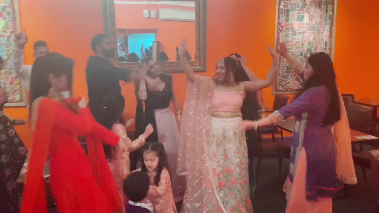 @Heena Gill