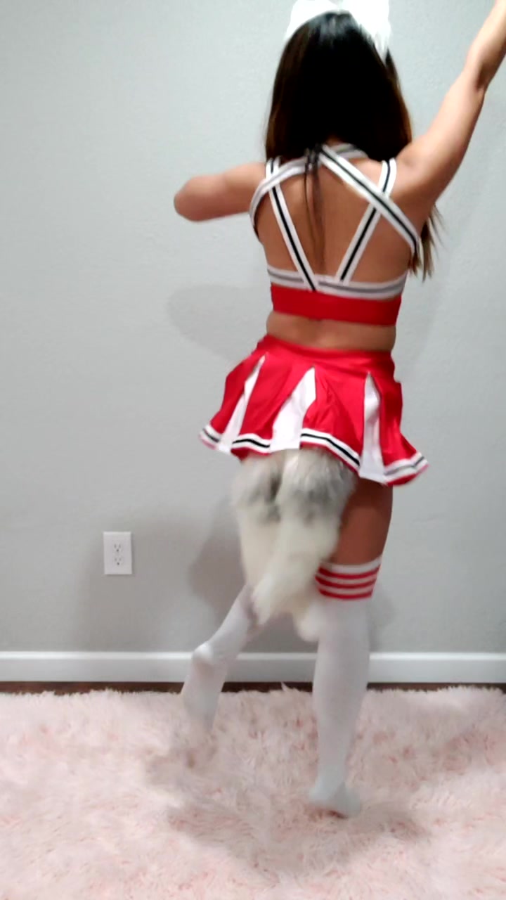 @Jade