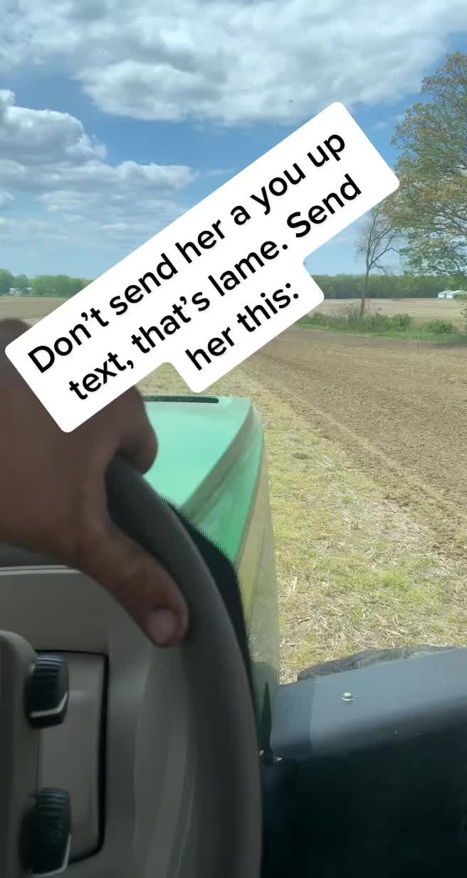 @Dane Drnek