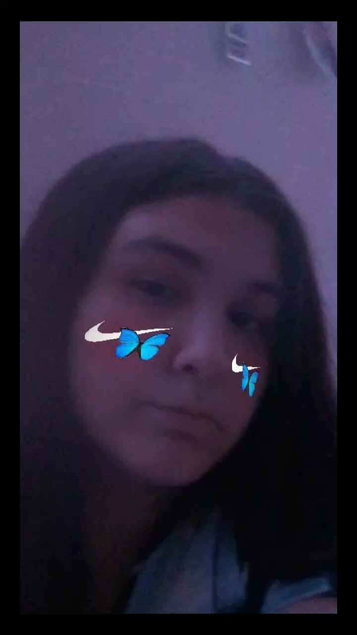 @idc
