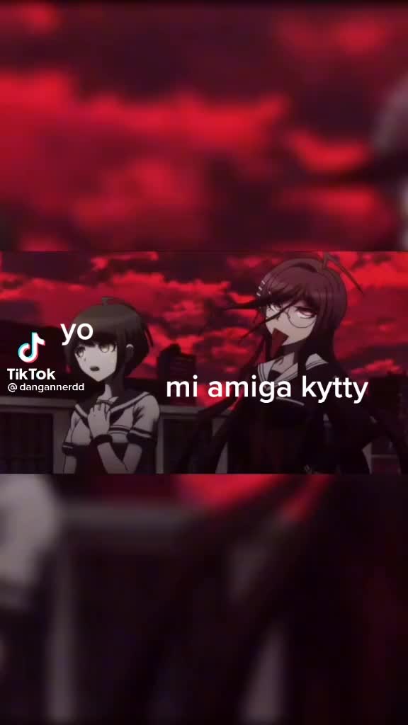 @&hearts;️ raptargamery 💗