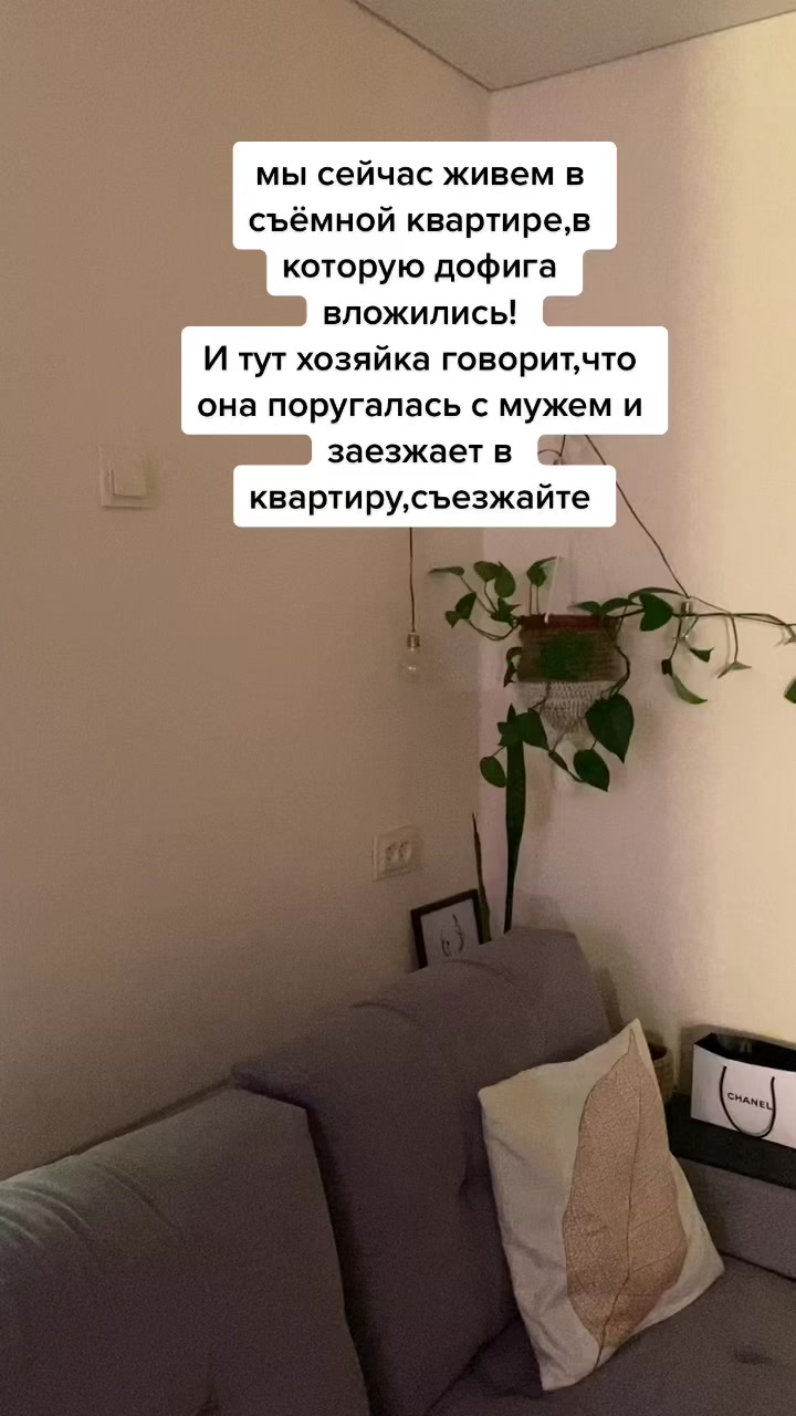 @by_lerok