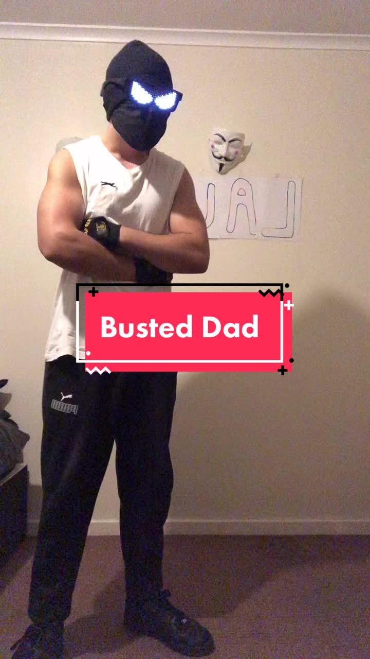 @ItsDarkVoid