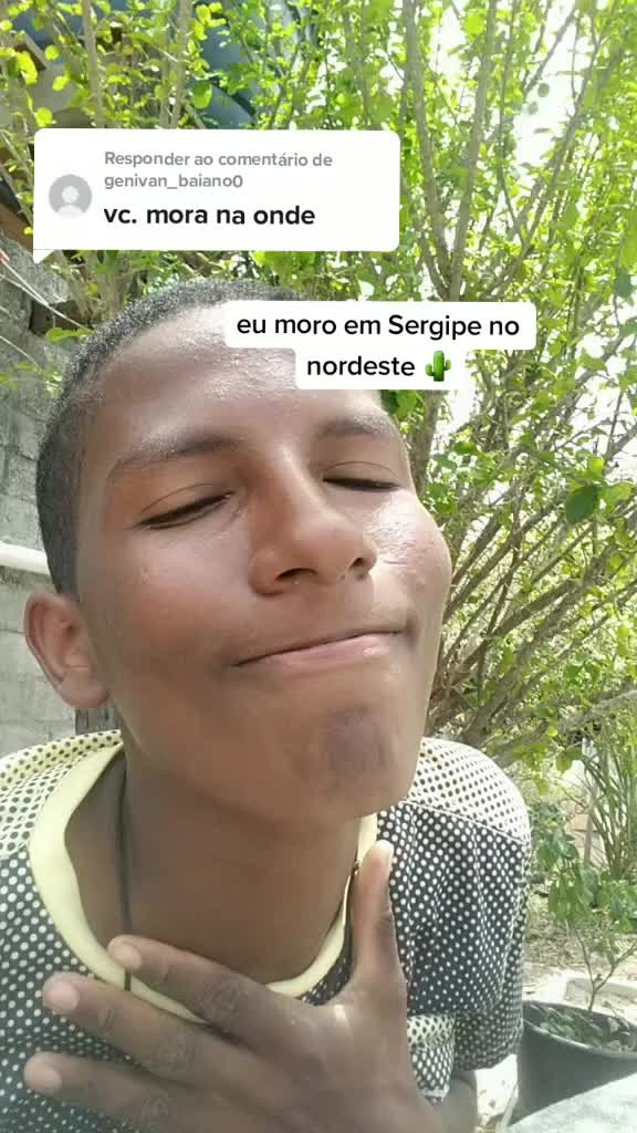 @Igorcosta72🪄