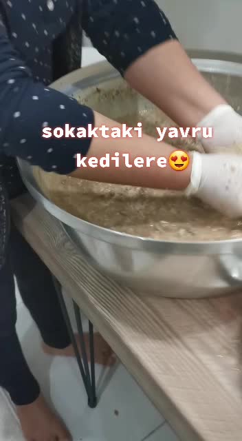 @Melek melek