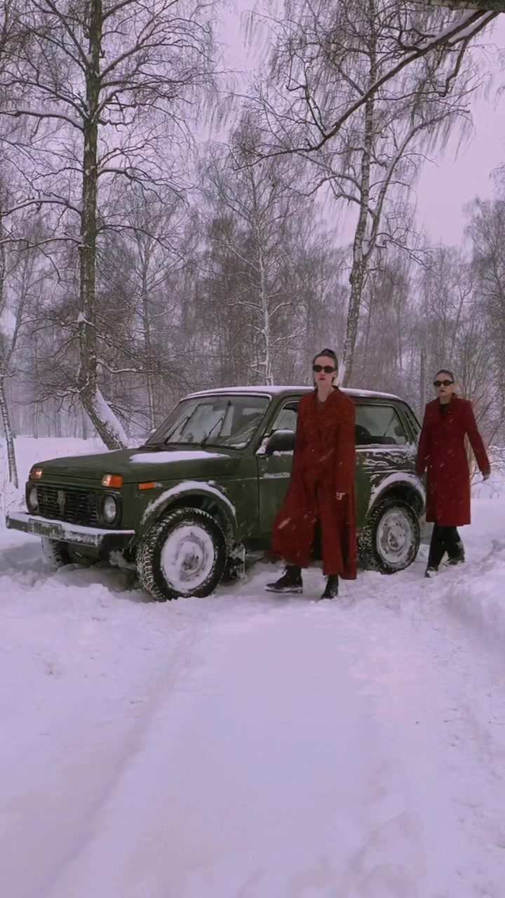 @Эва Милконская