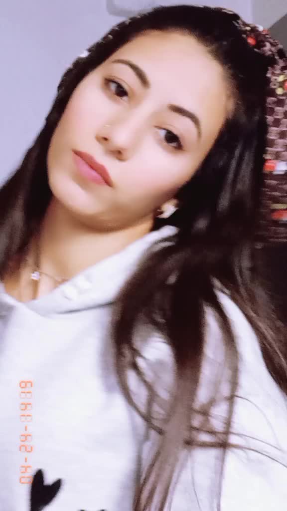 @مولات الضحيكة😍💋