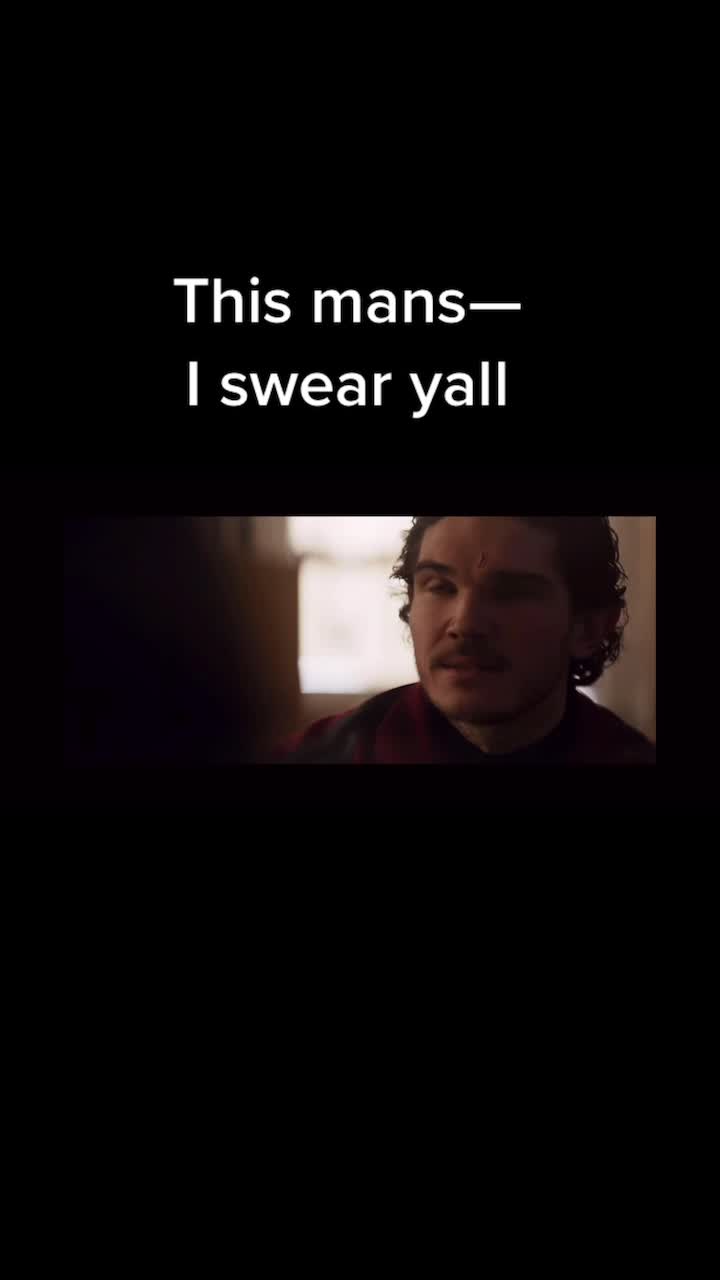 @vellgawolf