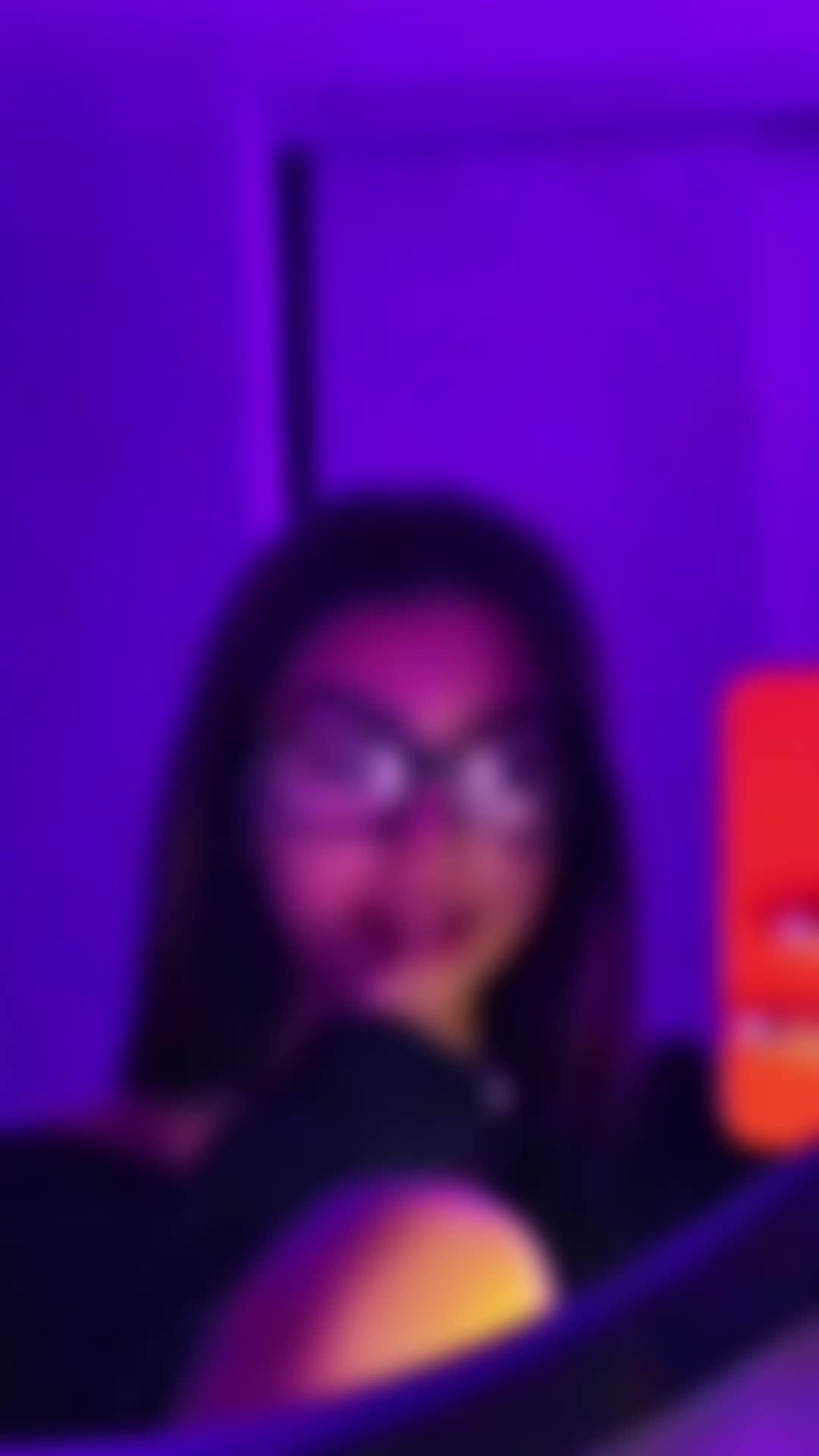 @𝐓𝐲𝐝𝐢𝐞𝐕𝐚𝐥𝐢𝐝💕💫
