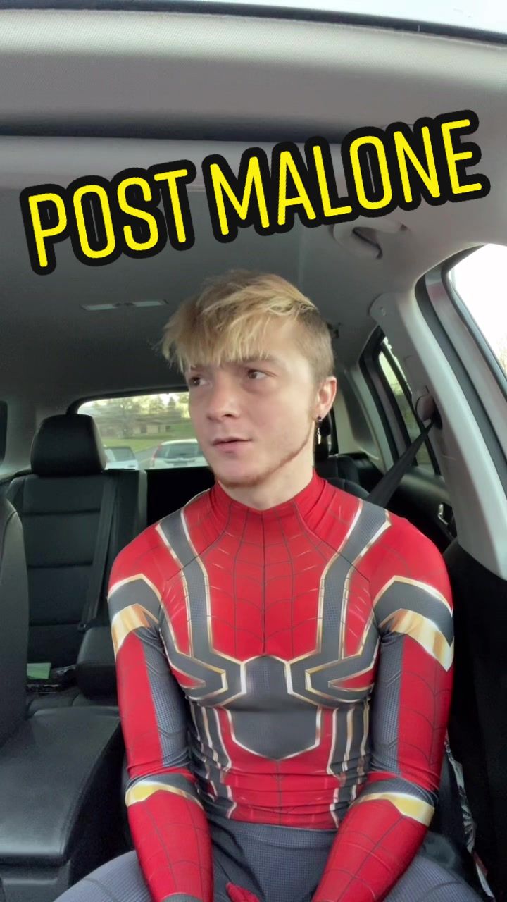 @johnny3stripes