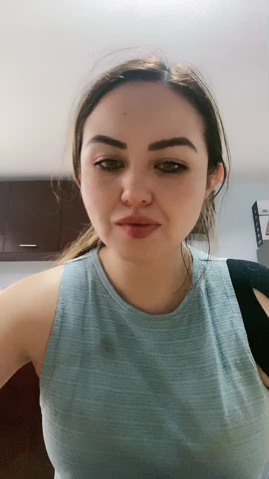 @Diana Alc&aacute;ntara