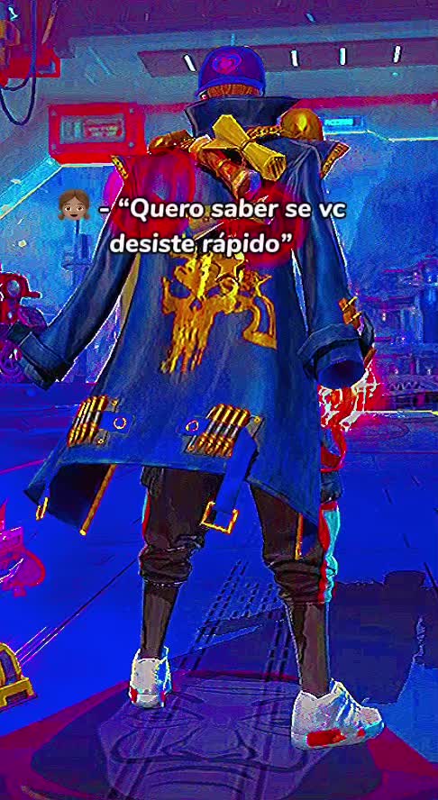 @neymarjr28085