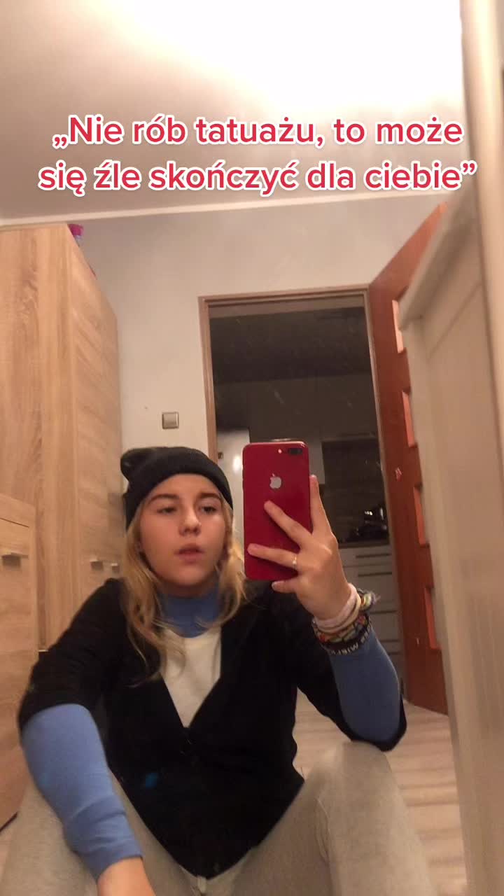 @Julka🏳️&zwj;🌈❤️
