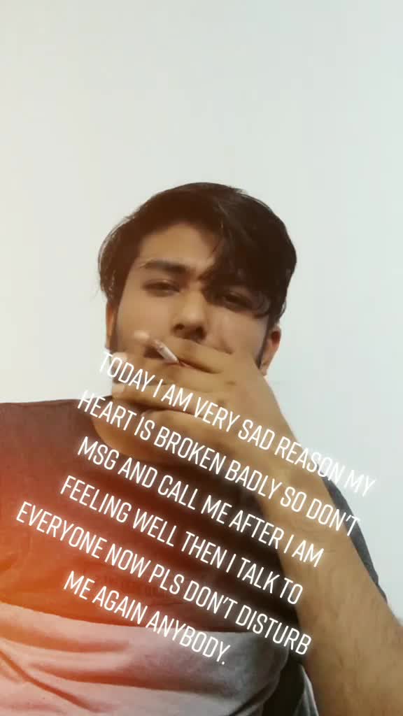 @Ameer Hamza