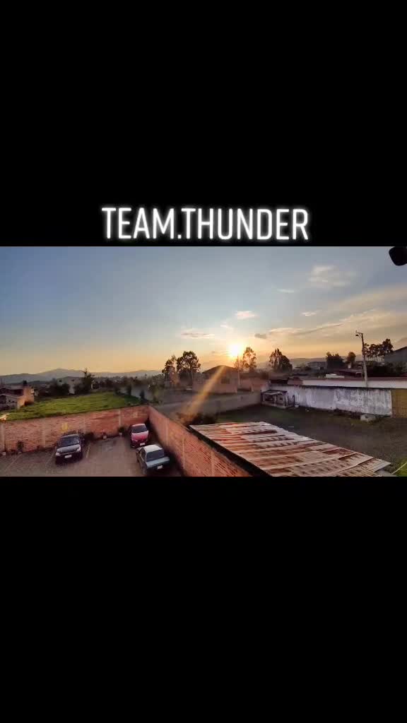 @thundergym